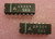 AN304 / IC / DIP / 2 PIECES /  (qzty)