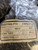 470mfd  200 volt / ELECTROLYTIC CAPACITOR  / 2 PIECES (qzty)