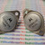 TRMP2061-3 / TRANSISTOR / MOTOROLA / 2 PIECES / (qzty)