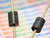 ERD296 / D29-06 / DIODE / 2 PIECES  (qzty)