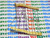 BYV96D / DIODE / 5 PIECES (qzty)