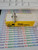 ECG5181A / DIODE  / 1 PIECES / (qzty)