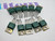 2SB707 / B707 / TRANSISTOR / TO220 / 10 PIECES (qzty)