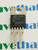 LT1170CT / SWITCHING VOLTAGE REGULATOR / SIP / 1 PIECE (qzty)