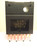 STRM6547 / 1 PIECE (QZTY)