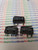 AM6101-10 / SW5 / MICROSWITCH NEW BULK SWITCH / 1 PIECE (qzty)
