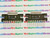 HA1389R / IC / SIP / 2 PIECES (QZTY)