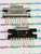 HA1389R / IC / SIP / 2 PIECES (QZTY)