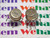 CA3007 / IC / TO5 / 3 PIECES (qzty)