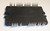 STK795-531 / 1 PIECE (qzty)
