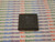 SLA6330J / IC / SURFACE MOUNT / 1 PIECE (QZTY)