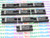 UPC571H / IC / SIP / 10 PIECES (qzty)