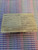10E-1 / DIODE / ECG116 / BENT LEADS /  5 PIECES  (qzty)
