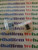 2SB766 / ORIGINAL / SURFACE MOUNT / TRANSISTOR  / 4 PIECES  (qzty)