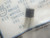 ECG84 / COMPARABLE TO NTE84 / TRANSISTOR / TO78P / 5 PIECES (qzty)