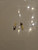 3N156A / TRANSISTOR / FET / 1 PIECES (qzty)