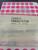 146851 / TRANSISTOR / ORIGINAL / RCA / 1 PIECES (qzty)