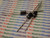 1N5340 / ECG5118 / DIODE / 15 PIECES  (qzty)