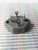 MDA952-2 / DIODE / 1 PIECE (qzty)
