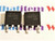 KA78RM33  / IC / SURFACE MOUNT / 4 PIECES (QZTY)