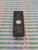 TMM27256BD-15 /  IC / DIP / RARE / ORIGINAL / 1 PIECE (qzty)