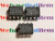 TDA7052A / IC / DIP / 3 PIECES  (qzty)