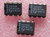 TDA7052A / IC / DIP / 3 PIECES  (qzty)