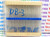 DB3 / DIODE / 100 PIECES (qzty)