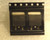 RF1501 / IC / SURFACE MOUNT  / 4 PIECES (qzty)