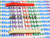 BYV26D / DIODE / 5 PIECES (qzty)