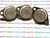 2SD1301 / TRANSISTOR / TO3 / 3 PIECES (qzty)