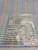 MA167 / DIODE / BENT  LEADS /  10 PIECES (qzty)