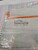 177-791/ TRANSISTOR / RCA  / 1 PIECES (QZTY)