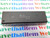 HD38820L38 / IC / DIP / 1 PIECE (qzty)