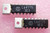 LA4175 / IC / DIP / 2 PIECES (qzty)