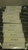 39ohm 2w CEMENT RESISTOR WITH AXIAL LEADS / 10 PIECES /  (qzty)