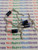 S3L / DIODE  / BENT LEADS /  5 PIECES  (qzty)