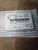 QSW-R0026GEZZ/ SWITCH/SHARP / MSW-5/ 1 PIECE (qzty)