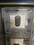 PANASONIC / PINCH ROLLER  /  P-VXP0471 / PR41  / 1 PIECE (qzty)