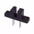 OPB865T51 / OPTICAL SENSOR / 2 PIECES/(qzty)