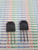2SC3089 / TRANSISTOR / 2 PIECES / (qzty)