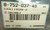 CXA1182Q-Z / IC / SURFACE MOUNT / 1 PIECE (QZTY)