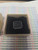 UPD703107GJ-025 / IC / SURFACE MOUNT / 1 PIECE (qzty)