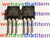 2SD1317 / TRANSISTOR / TO252 / 2 PIECES (QZTY)