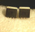 LM2596S-ADJ P+ / TO263 SURFACE MOUNT / 3 PIECES (qzty)