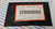 SONY / 8-759-505-70 / IC / L2726  / 2 PIECES (qzty)