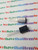 KTA817AY / TRANSISTOR  / 5 PIECES (qzty)