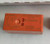 RT134012  / 12V DC / 4 PIN RELAY / 2 PIECES (qzty)