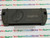 STK433-060 / 1 PIECE /  (qzty)