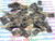 2SC2621  / TRANSISTOR  / SANYO / 200 PIECES (QZTY)